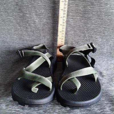 Chaco Women's