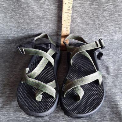 Chaco Women's