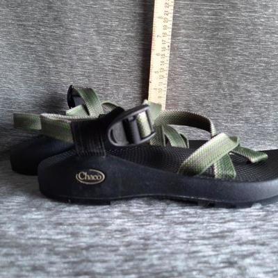 Chaco Women's