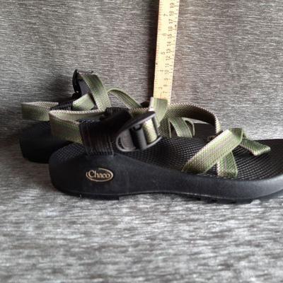 Chaco Women's