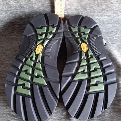 Chaco Women's