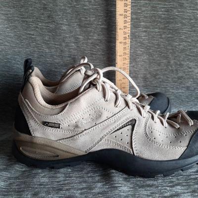 Women's Asolo 