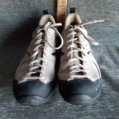 Women's Asolo 