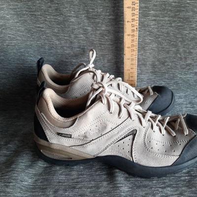 Women's Asolo 