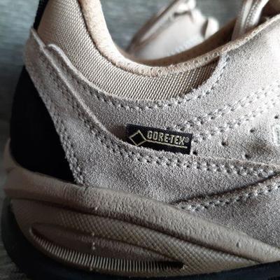 Women's Asolo 