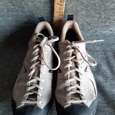 Women's Asolo 