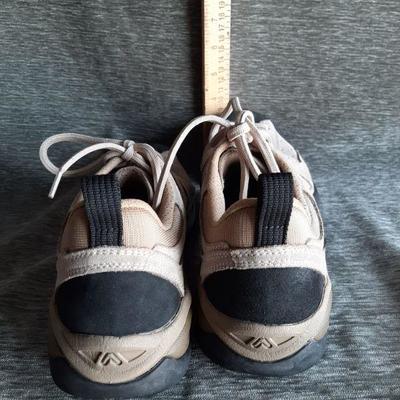 Women's Asolo 