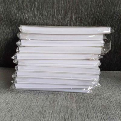 Lot of NEW 4" x 6" Photo Paper  