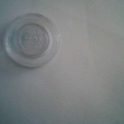 WHEAT PENNY