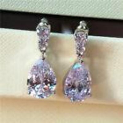 GEMSTONE  SILVER JEWLERY 