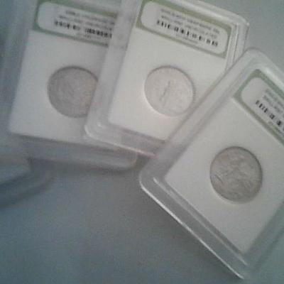 4 QUARTERS