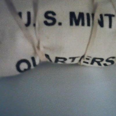 100 quaters