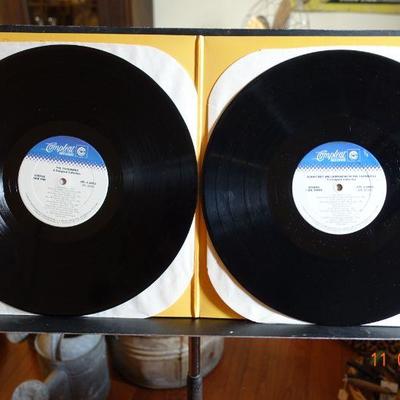The Yardbirds ~A Complete Collection