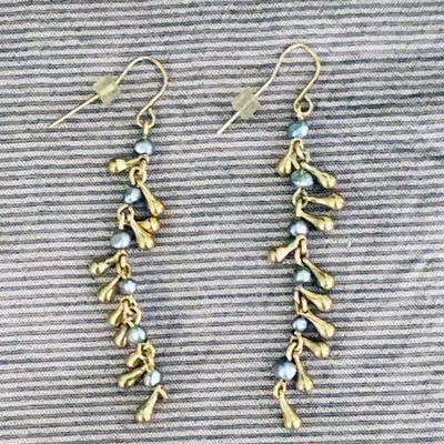 Earrings 9