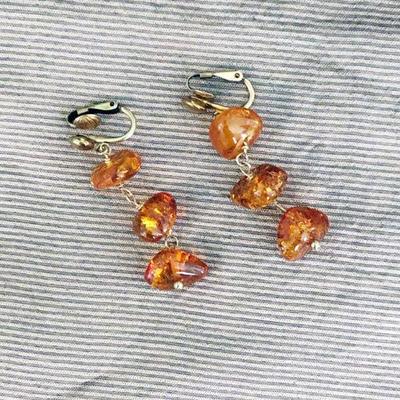 Earrings 15