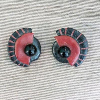 Earrings 17