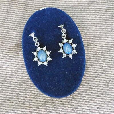 Earrings 13