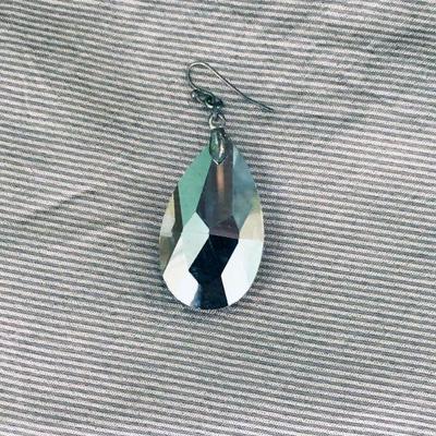 Earrings 22 - Single