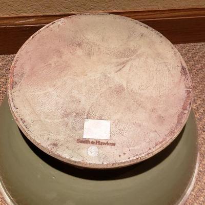 Lot 56: Smith & Hawkens Flower Pot