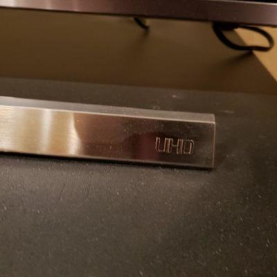 Lot 68: TV