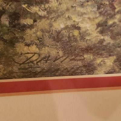 Lot 82: Art