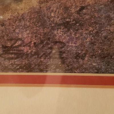 Lot 82: Art