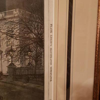 Lot 83: Art