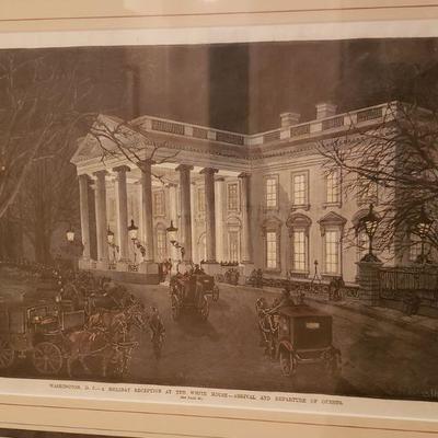 Lot 83: Art