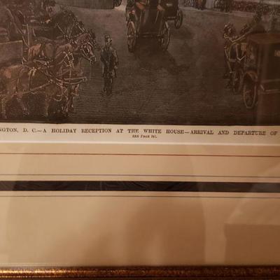 Lot 83: Art