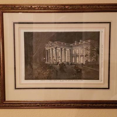 Lot 83: Art