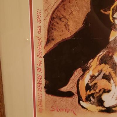 Lot 87: Art 