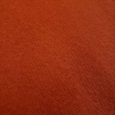 Lot 155: Burberrys Red Cashmere Sweater