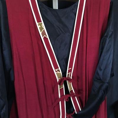 5 Pcs Size XL-1X Talbots Coldwater Creek Tumbleweeds Curated by our stylist: Blouses Vest Pants Lot#153Duster Jacket