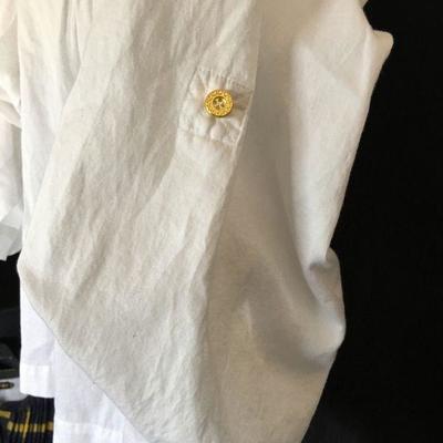 5 Pieces curated by our fashion stylist XL - 1X Charcoal picks Reborn, Sacred Thread, Soft Surroundings, Cathy Daniels  LOT#154
