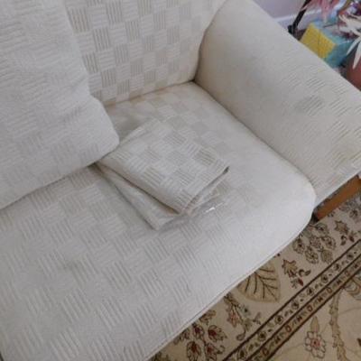 Hammary Brand Sleeper Sofa