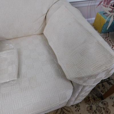 Hammary Brand Sleeper Sofa