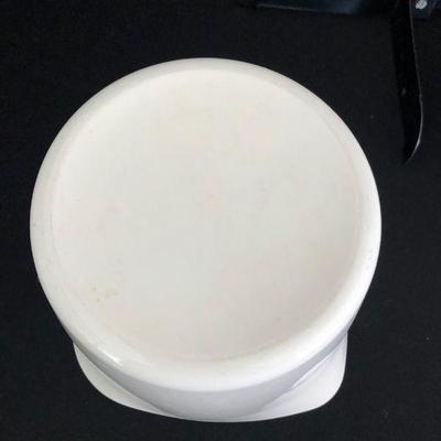 4 Pcs Corningware Lot Lot # 201