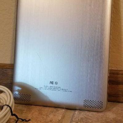 LOT #37: Vintage Kindle TESTED A+
