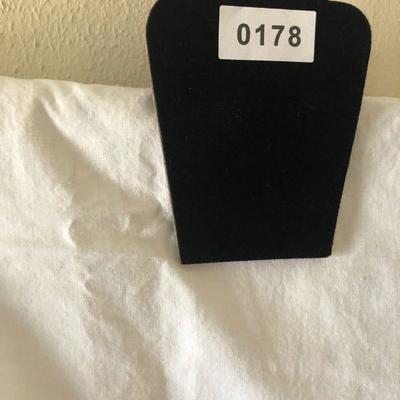 Coldwater Creek Size 20 Women's Cafe Jacket Lot # 178