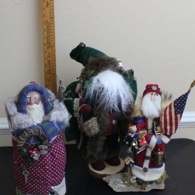 LOT #49: 