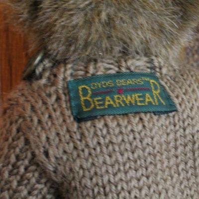 LOT #89: Large Bundle of Assorted Boyd's Bearsâ„¢