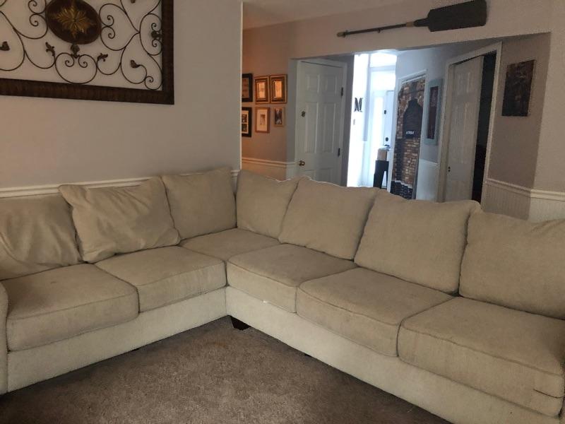 sofa for 1 year old