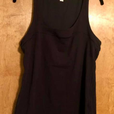 LULULEMON SIZES 10-12 AVAILABLE