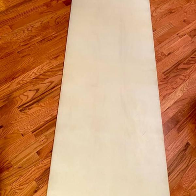 LULULEMON SIZES 10-12 AVAILABLE