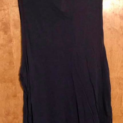 LULULEMON SIZES 10-12 AVAILABLE