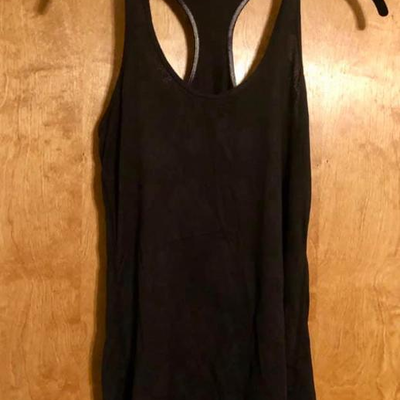 LULULEMON SIZES 10-12 AVAILABLE