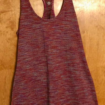 LULULEMON SIZES 10-12 AVAILABLE
