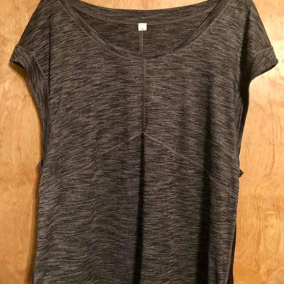 LULULEMON SIZES 10-12 AVAILABLE
