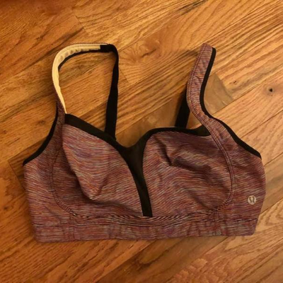 LULULEMON SIZES 10-12 AVAILABLE