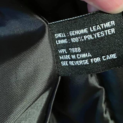 WOMEN'S CLOTHING